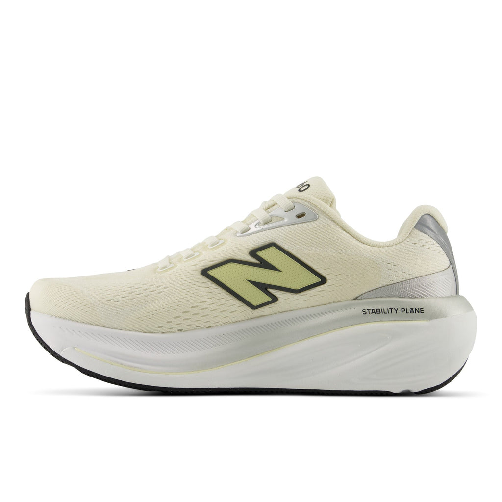 New Balance Women's Fresh Foam X 860 v15