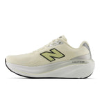 New Balance Women's Fresh Foam X 860 v15