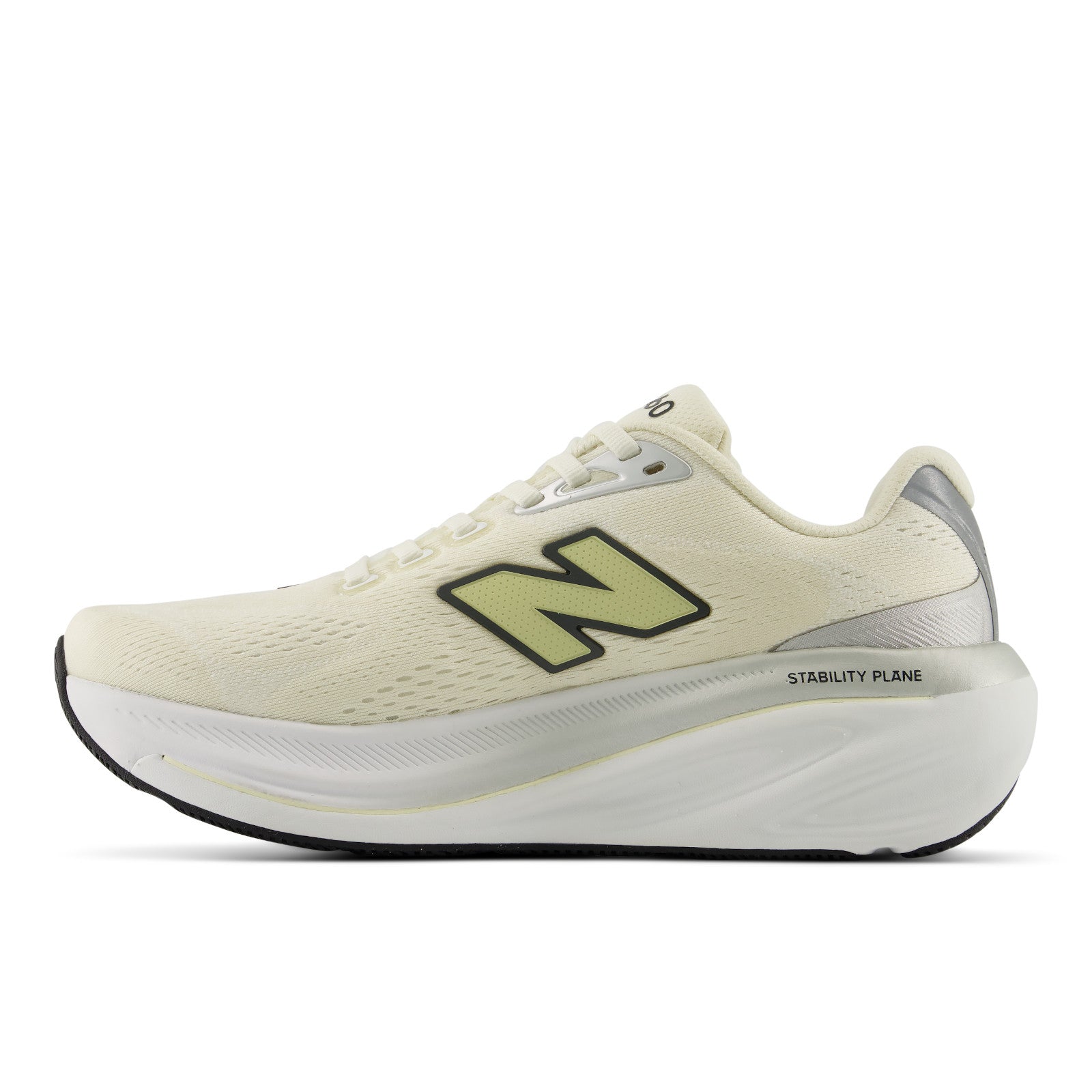 New Balance Women's Fresh Foam X 860 v15