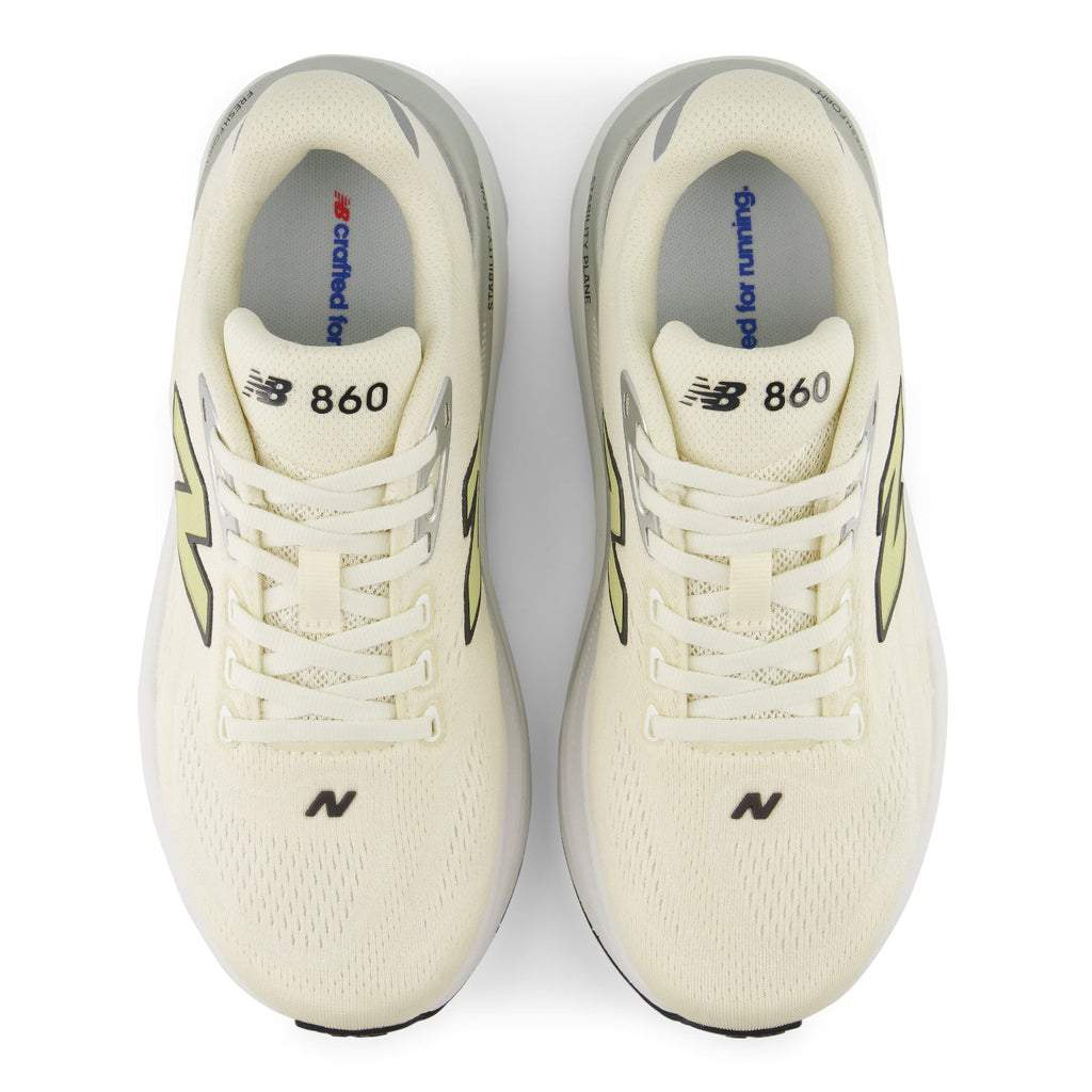 New Balance Women's Fresh Foam X 860 v15