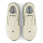 New Balance Women's Fresh Foam X 860 v15