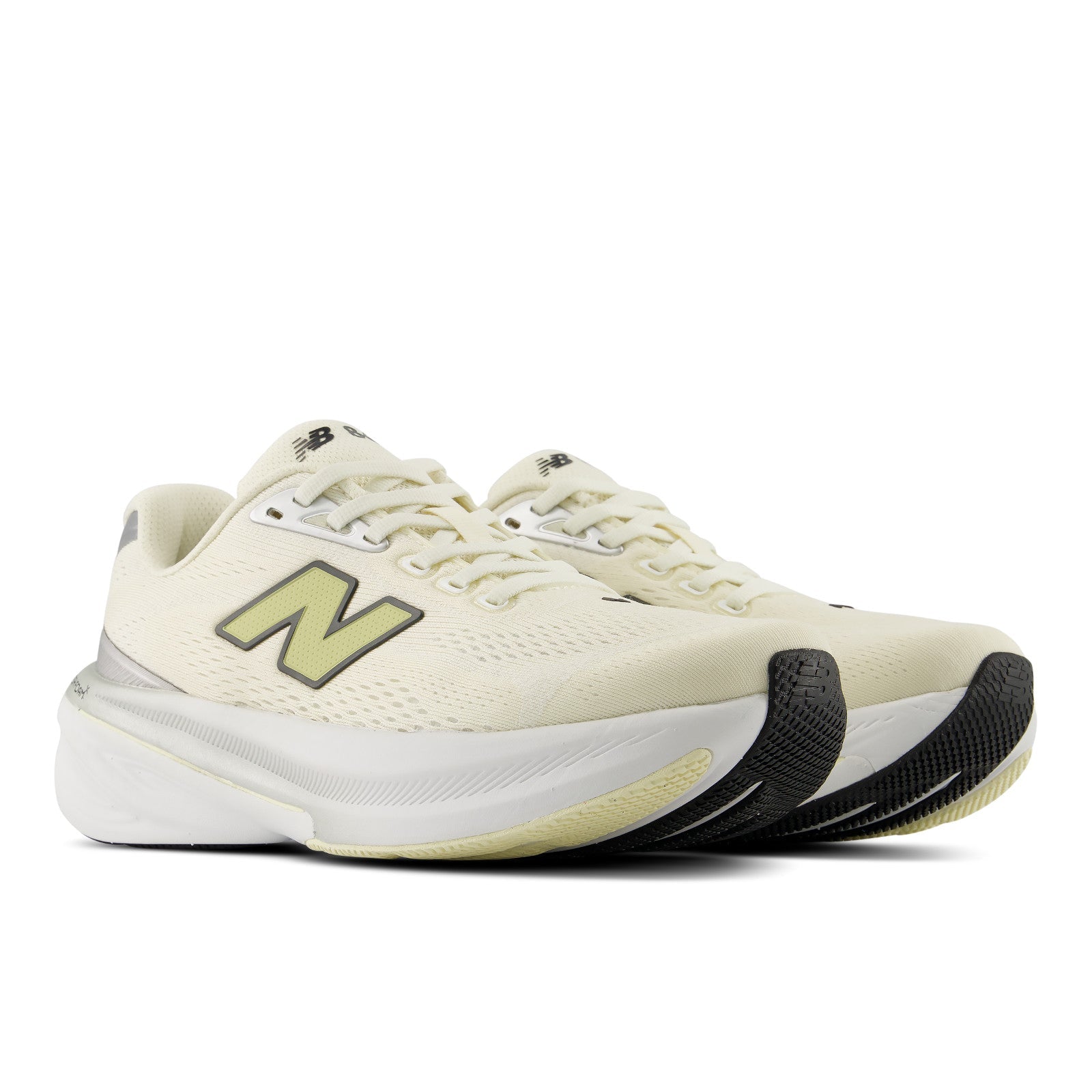 New Balance Women's Fresh Foam X 860 v15