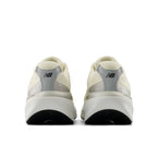 New Balance Women's Fresh Foam X 860 v15