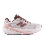 New Balance Women's Fresh Foam X 860 v15