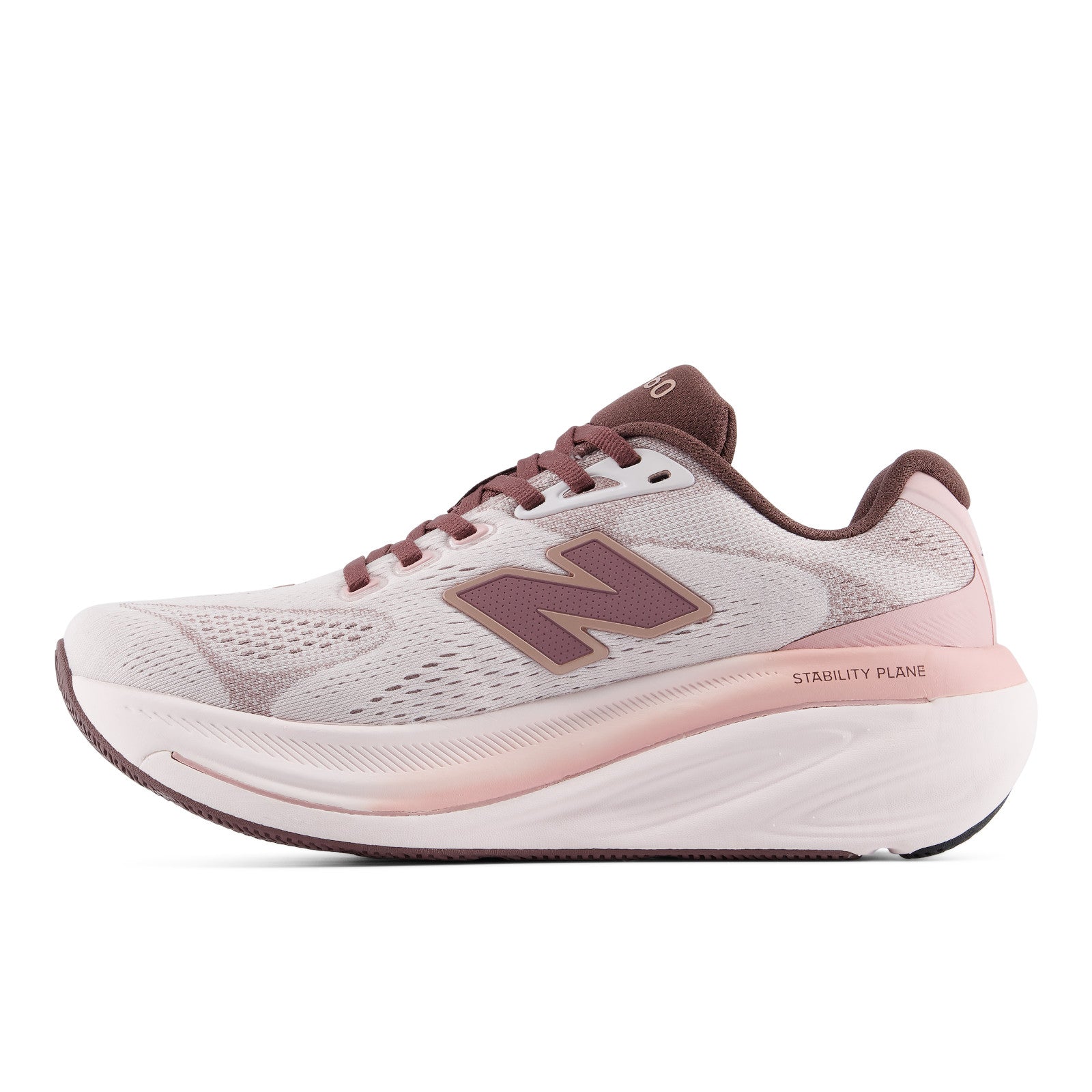 New Balance Women's Fresh Foam X 860 v15