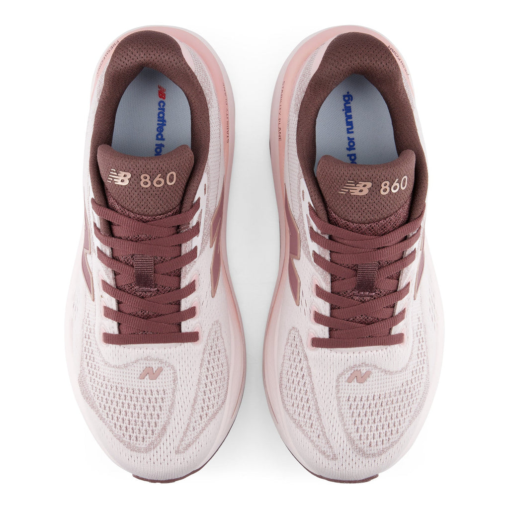 New Balance Women's Fresh Foam X 860 v15