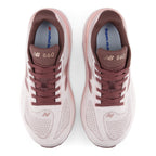 New Balance Women's Fresh Foam X 860 v15