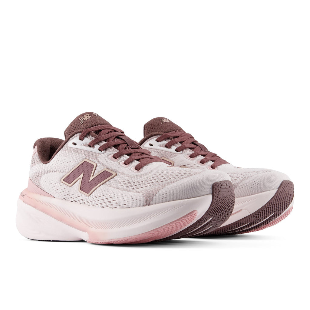 New Balance Women's Fresh Foam X 860 v15
