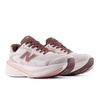 New Balance Women's Fresh Foam X 860 v15