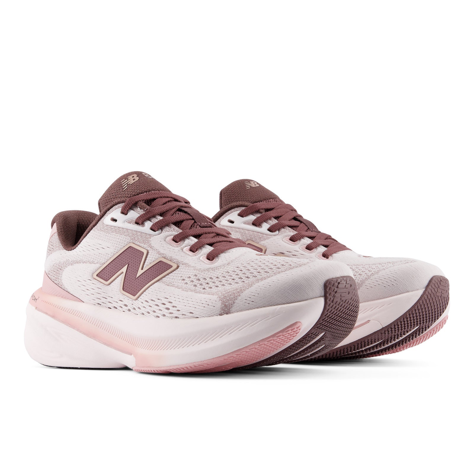 New Balance Women's Fresh Foam X 860 v15