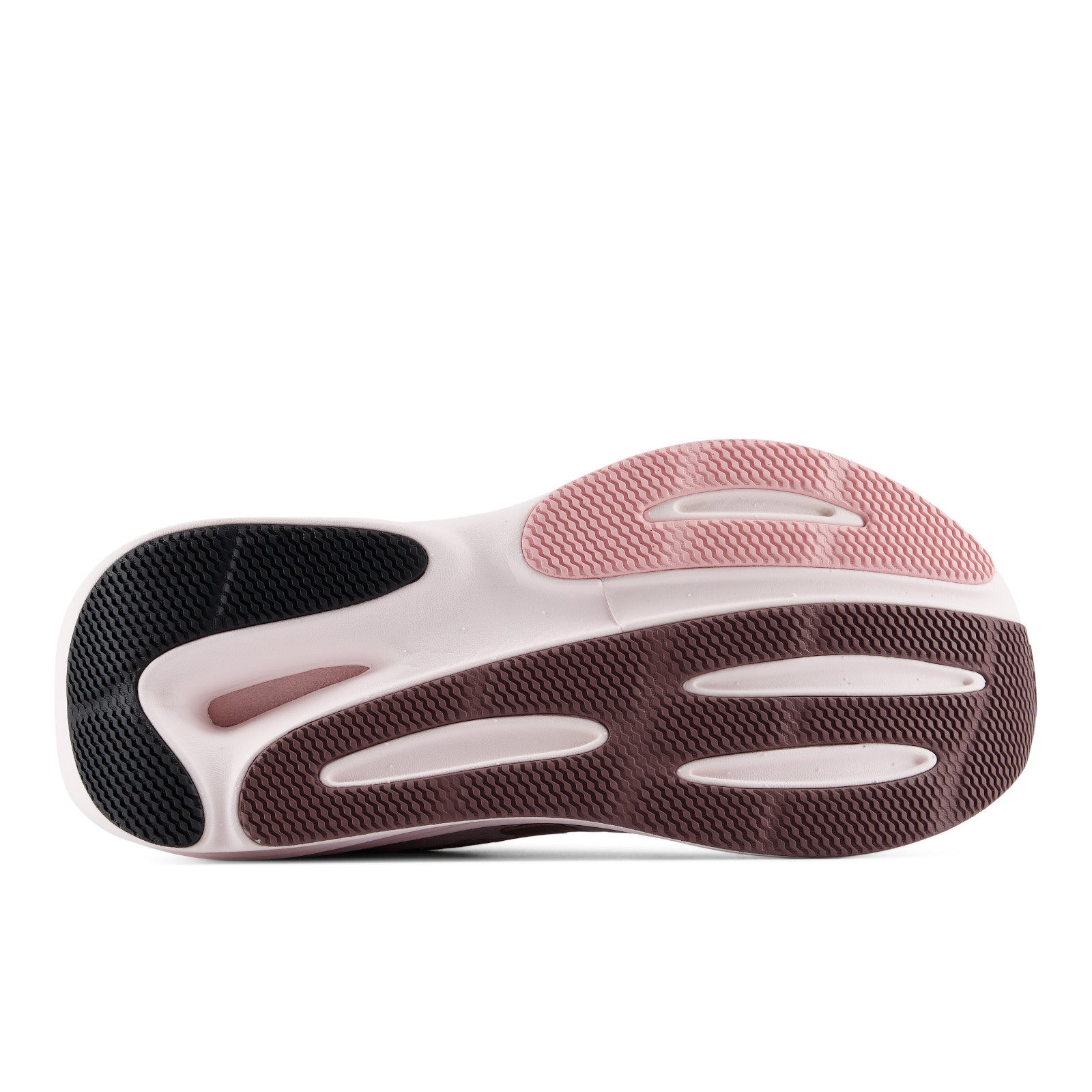 New Balance Women's Fresh Foam X 860 v15