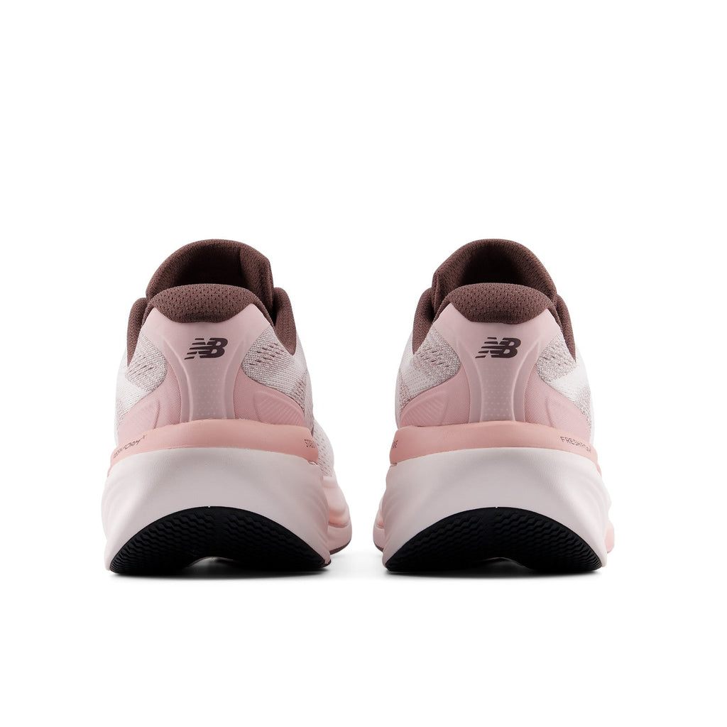 New Balance Women's Fresh Foam X 860 v15