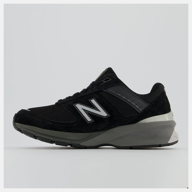 New Balance Women's 990v5 Main Image