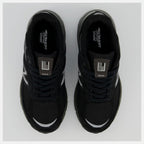 New Balance Women's 990v5