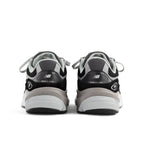 New Balance Women's Made in USA 990v6