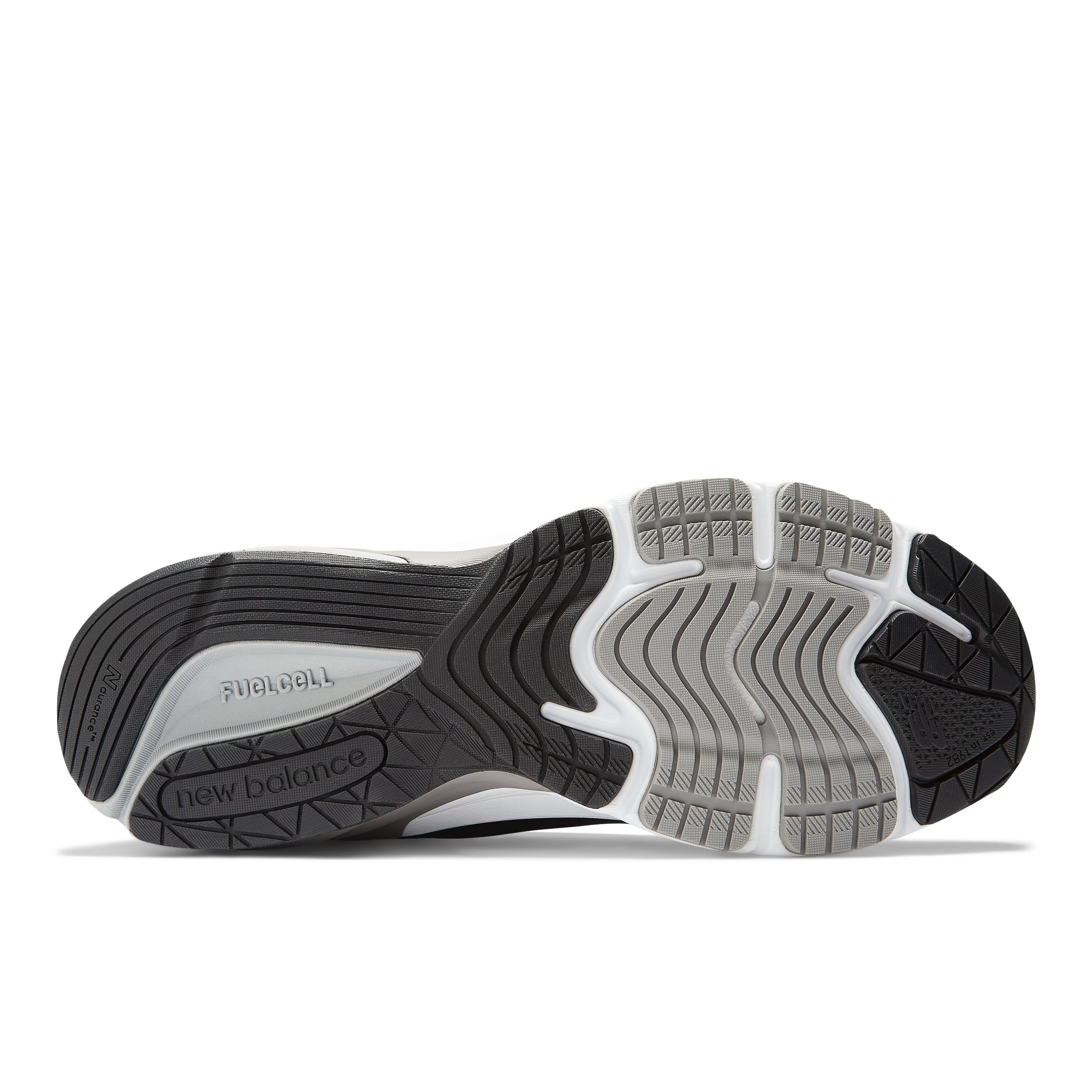 New Balance Women's Made in USA 990v6