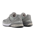 New Balance Women's 990v5