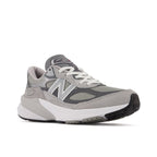 New Balance Women's Made in USA 990v6