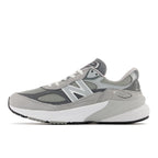 New Balance Women's Made in USA 990v6