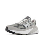 New Balance Women's Made in USA 990v6