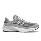 New Balance Women's Made in USA 990v6