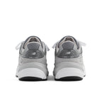 New Balance Women's Made in USA 990v6