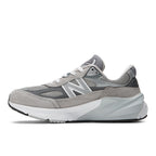 New Balance Women's Made in USA 990v6