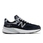 New Balance Women's Made in USA 990v6