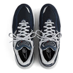 New Balance Women's Made in USA 990v6