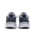 New Balance Women's Made in USA 990v6