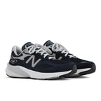 New Balance Women's Made in USA 990v6