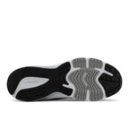 New Balance Women's Made in USA 990v6