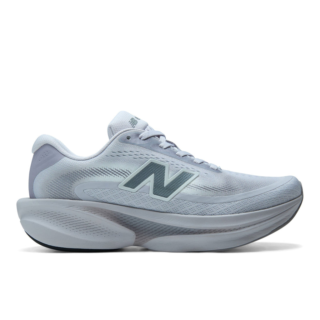 New Balance Women's Ellipse
