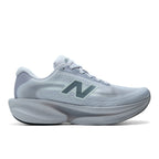 New Balance Women's Ellipse