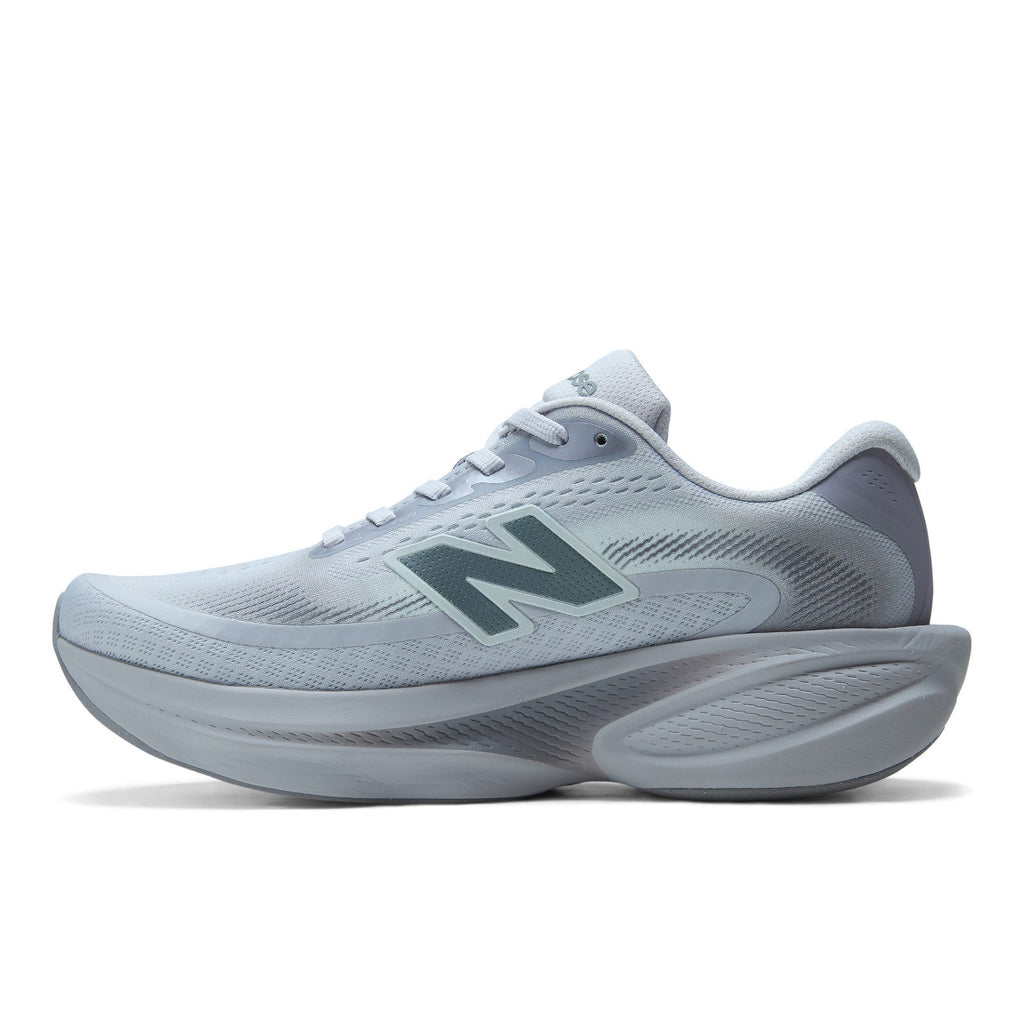 New Balance Women's Ellipse