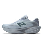 New Balance Women's Ellipse