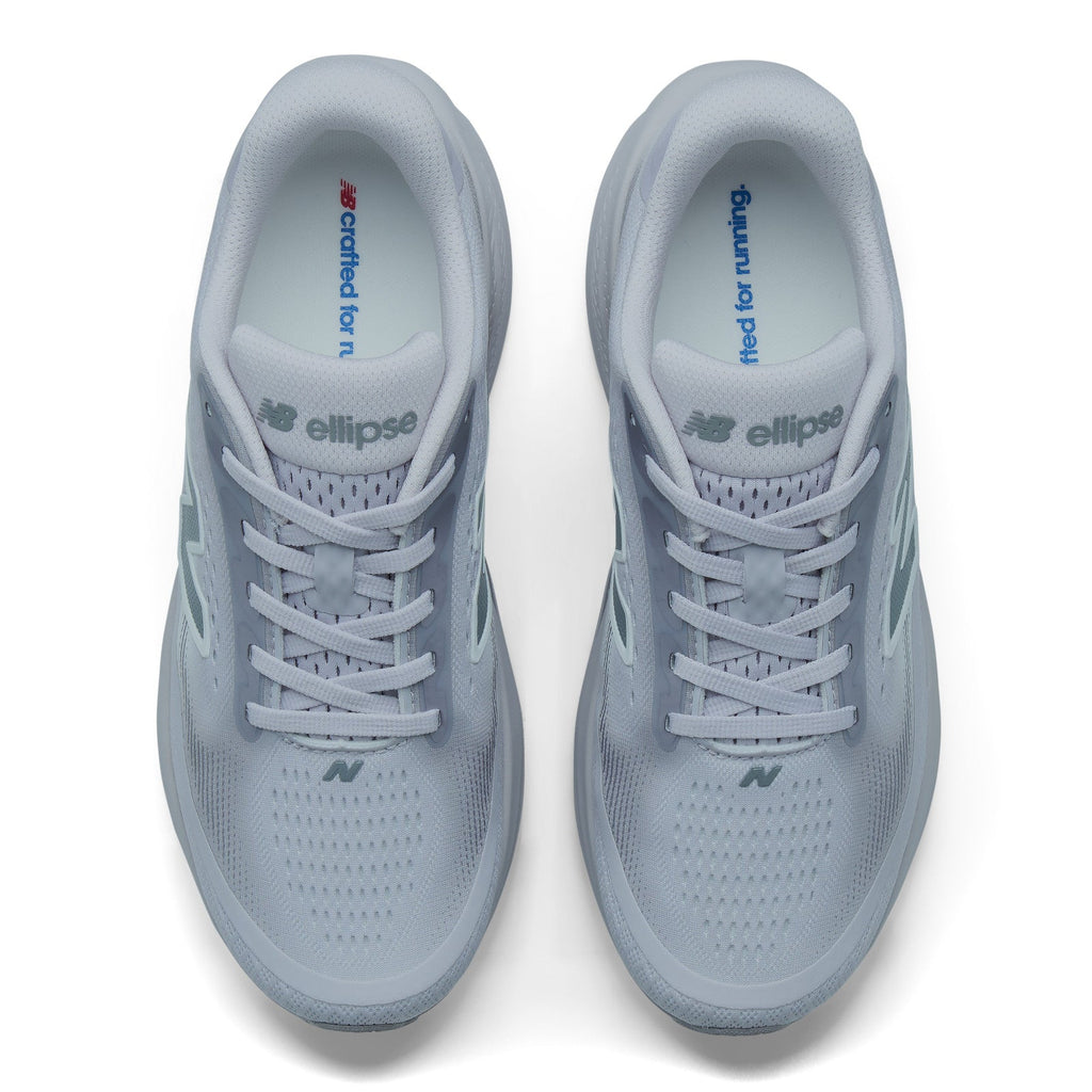 New Balance Women's Ellipse