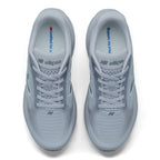 New Balance Women's Ellipse