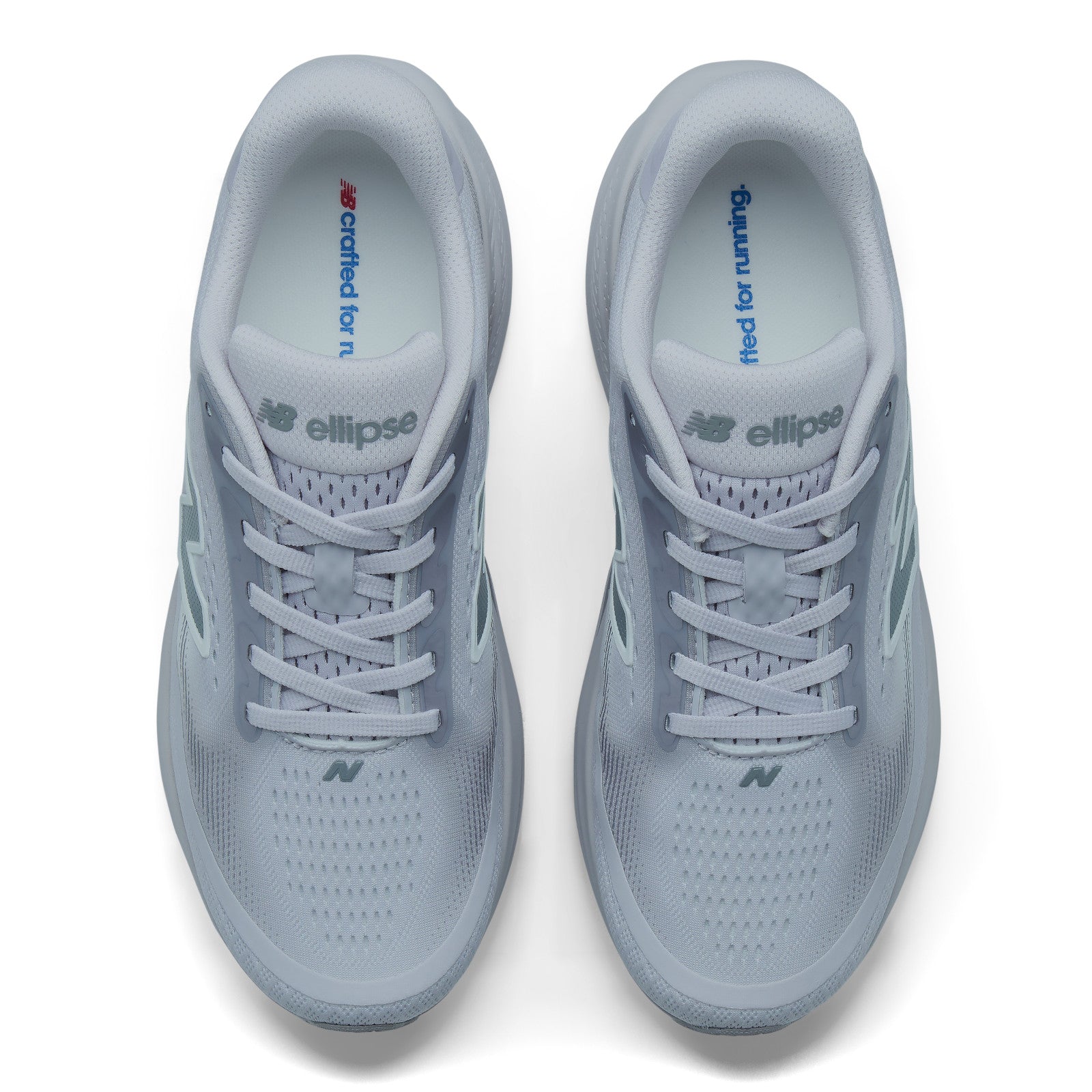 New Balance Women's Ellipse