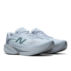 New Balance Women's Ellipse