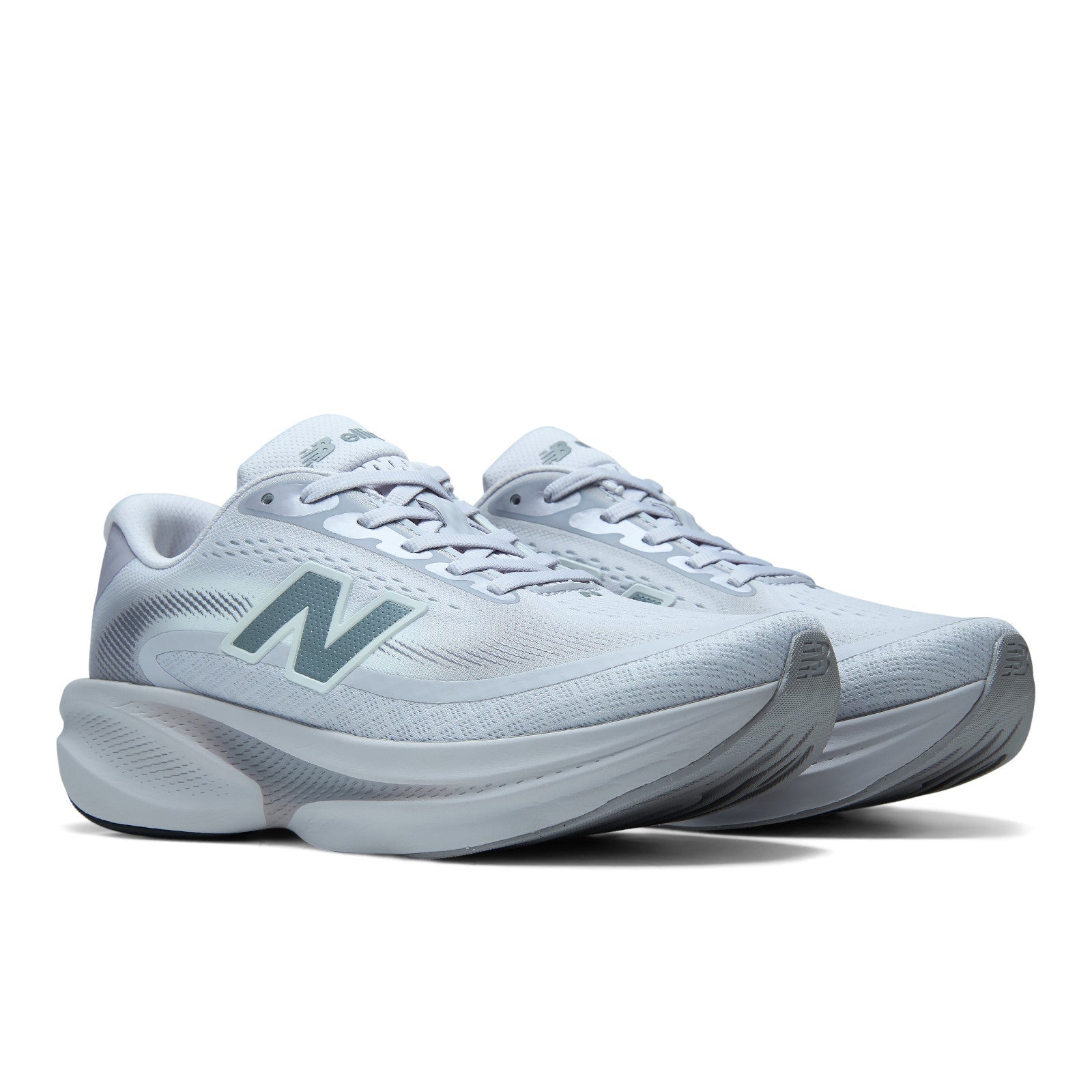 New Balance Women's Ellipse