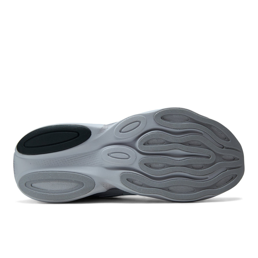 New Balance Women's Ellipse