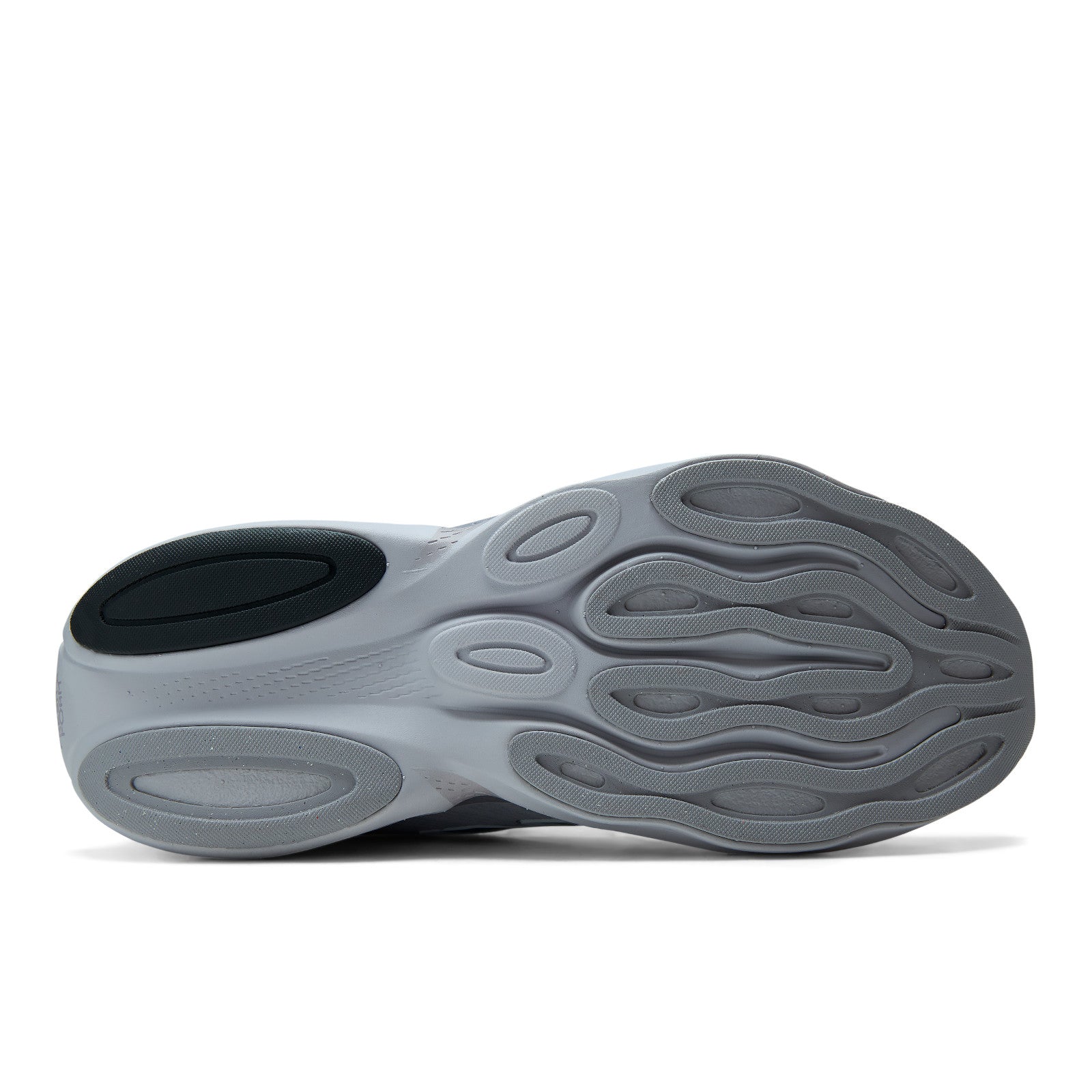New Balance Women's Ellipse