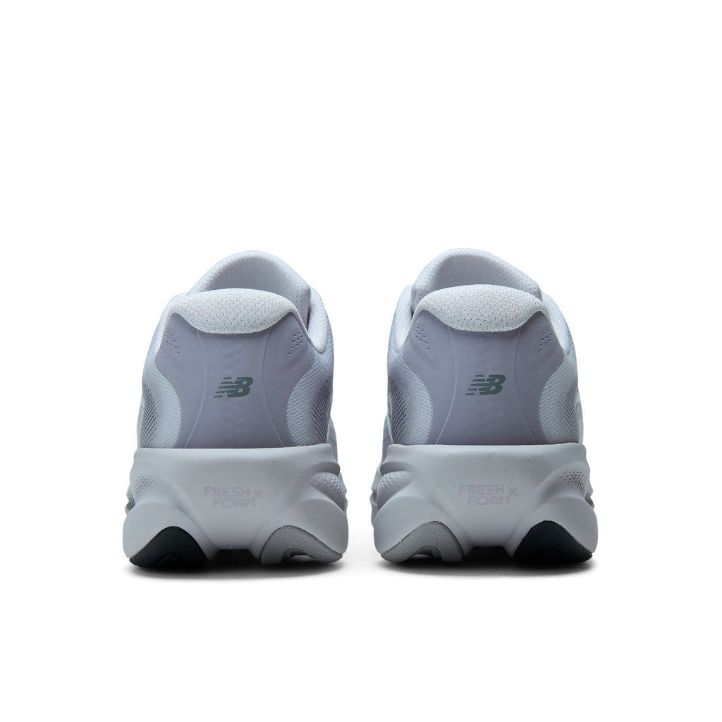New Balance Women's Ellipse