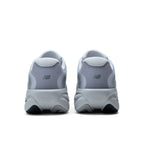 New Balance Women's Ellipse