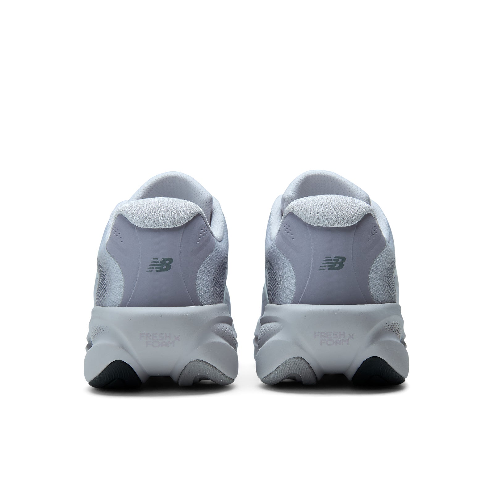 New Balance Women's Ellipse