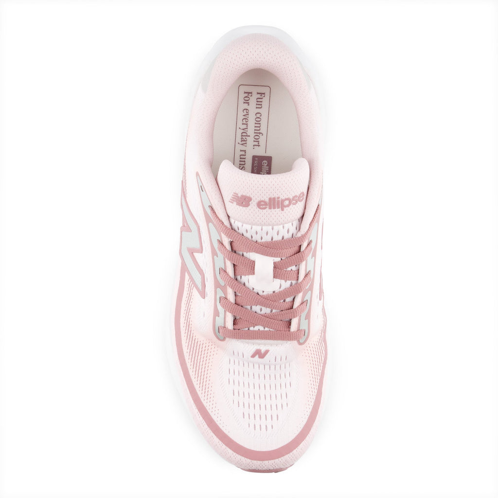 New Balance Women's Ellipse
