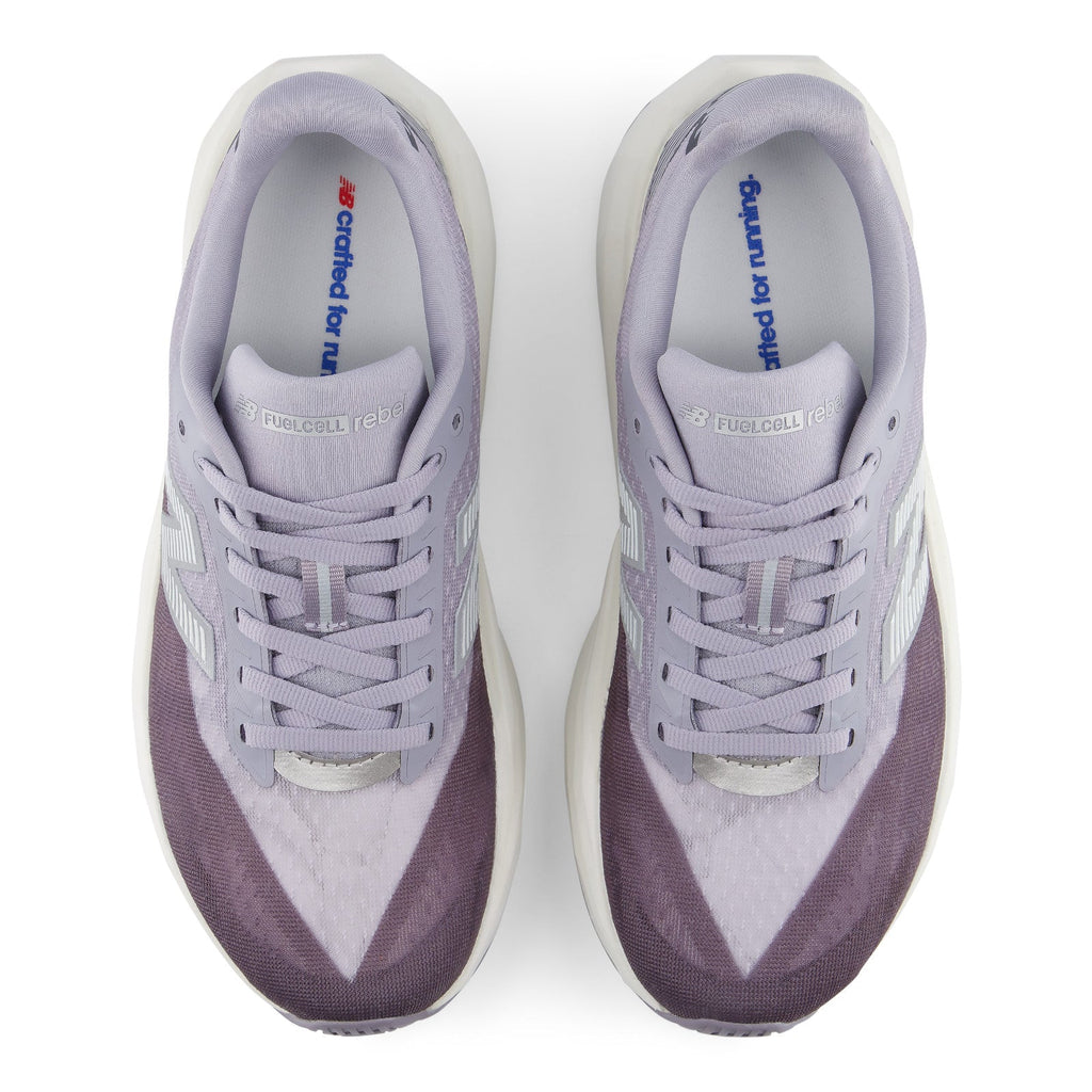 New Balance Women's FuelCell Rebel v5