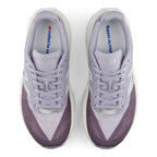 New Balance Women's FuelCell Rebel v5