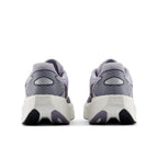 New Balance Women's FuelCell Rebel v5